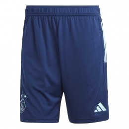 AdidasAjaxTiroTrainingShorts