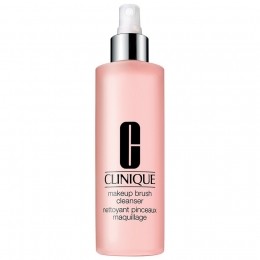 CliniqueMake-upborstelreinigersprayflacon