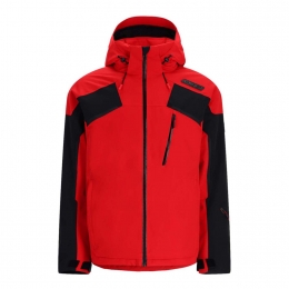 SpyderLeaderJacket