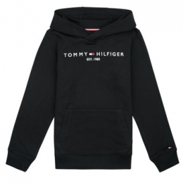 SweaterTommyHilfigerESSENTIALHOODIE