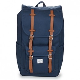 RugzakHerschelHERSCHELLITTLEAMERICABACKPACK