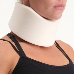 MediduNekkraagNekbrace