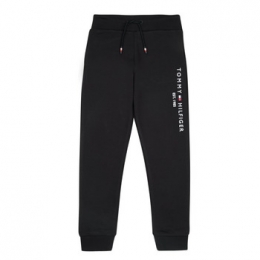 TrainingsbroekTommyHilfigerESSENTIALSWEATPANTS