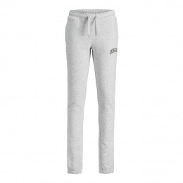 JackJonesKidsKaneJoshSweatPants