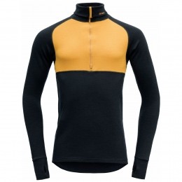 DevoldofNorwayDevoldofNorwayExpeditionHerenthermoshirtmetritsMAATS