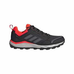 AdidasTracerocker20Gore-texTrailRunningShoes