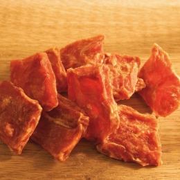 alsa-natureKippenborstfiletsMaat12x170g