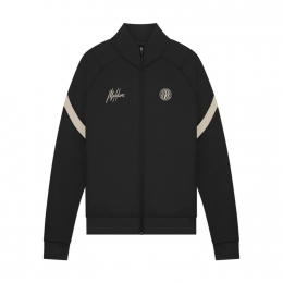 MalelionsSportPre-match20Vest