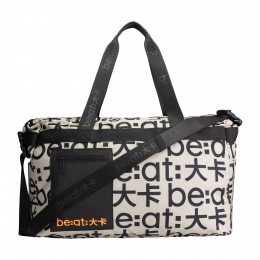 BeatSportbag2