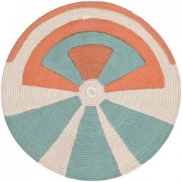 SchilderijenSignesGrimaltDecoratie-Decoratie