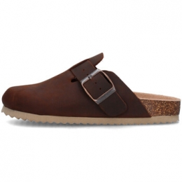SandalenColorsofCaliforniaHCBIO411TAN