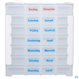 PillDoseWeekOchtendFrnlXl1