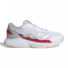 AdidasCourtquickPadelDames