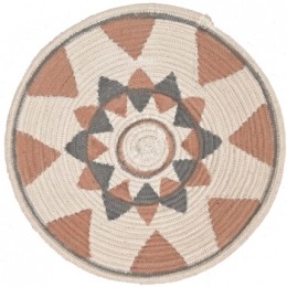 SchilderijenSignesGrimaltDecoratie-Decoratie