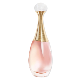 DIORJadoreEaudeToilette