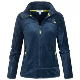 FleeceJackGeographicalNorway-