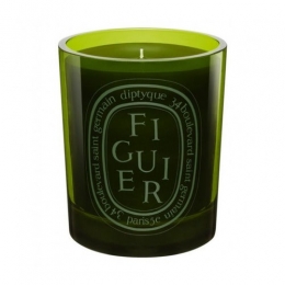 DiptyqueFiguierGeurkaars300gram