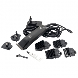 andisScheermachineEBCClipperProfessionalMGB-4