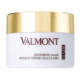 ValmontHairRecoveringMask200ml