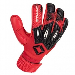 StannoUltimateGripIii