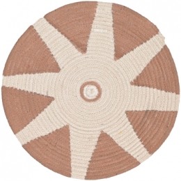 SchilderijenSignesGrimaltDecoratie-Decoratie