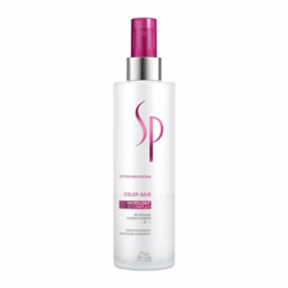 SPColorSaveBi-PhaseConditioner185ml