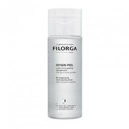 FilorgaOxygen-PeelLotion150ml