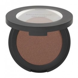 BareMineralsGenNudePowderBlushButFirstCoffee6gram