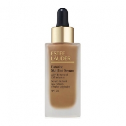 EsteLauderFuturistSkinTintSerumFoundation4N2Spiced30ml