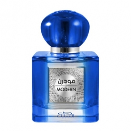 NabeelModernEaudeParfum100ml