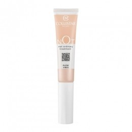 CollistarNOTGlowVibesHighlighter01MorningLight15ml