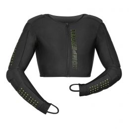 KomperdellProtectorSlalomShirt