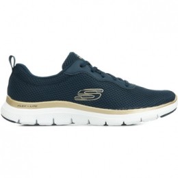 SneakersSkechersFlexAppeal40