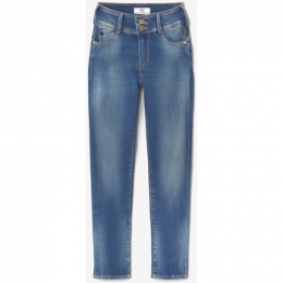 JeansLeTempsdesCerisesJeanspush-upslimULTRAPULP78