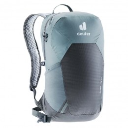 DeuterSpeedLite13