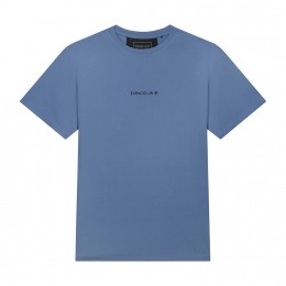BeatJimSportTee
