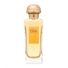 HermsCalecheEaudeToilette100ml
