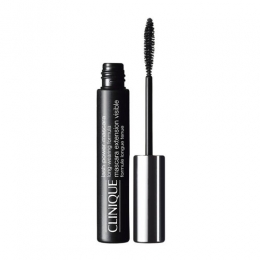CliniqueLashPowerMascaraExtensionVisibleBlack6ml