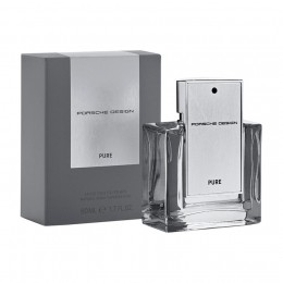 PorscheDesignPureEaudeToiletteSpray
