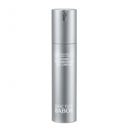 BaborHydroReplenishingGelCream50ml
