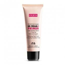 PupaBBCreamPrimerCombinationToOilySkin001Nude50ml