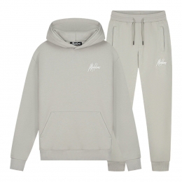 MalelionsMenSignatureTracksuit