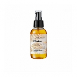 TheInsidersGlamoramaGoWithTheGlowHairOlie110ml