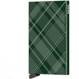 PortemonneeSecridTARTAN