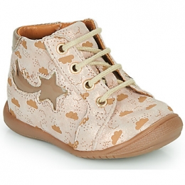 HogeSneakersGBBPOMME