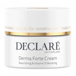 DeclarDermaForteCream50ml