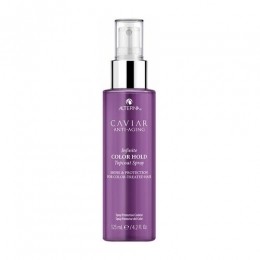 AlternaCaviarInfiniteColorHoldStylingspray125ml