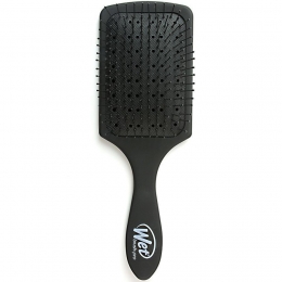 WetBrushBlack