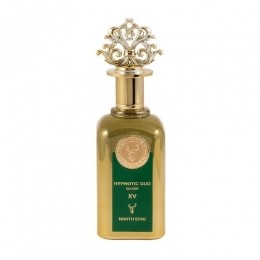 NorthStagHypnoticOudQuinzeXVExtraitdeParfum100ml