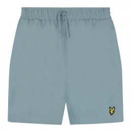 LyleScottSwimShortsKids